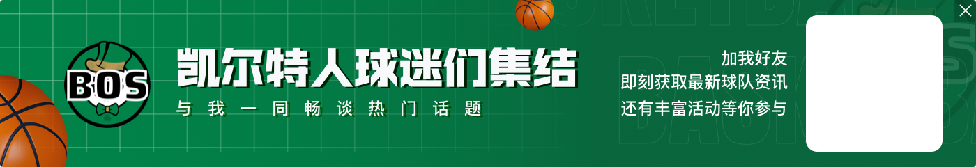 怀特的1.259 亿美元合同保证了1.18 亿美元 第四年球员选项包括15%的交易保证 