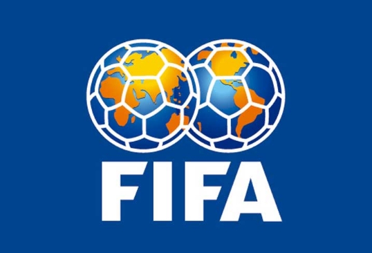 FIFA官方：将就是否制裁以色列足协进行调查