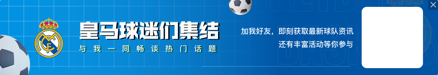 皇马2-0赫塔费全场数据：射门13-8，射正4-3，犯规7-26